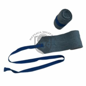 WW1 French Army Puttees