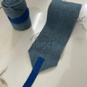 WW1 French Army Puttees