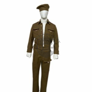 WW2 British Combo Pack