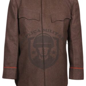 Reproduction WW1 M1915 Bulgarian Tunic