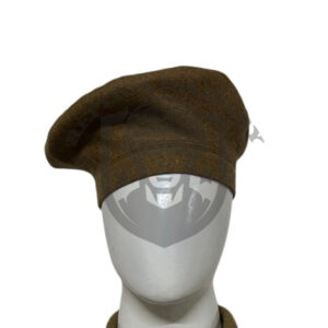 Reproduction WW2 British General service cap