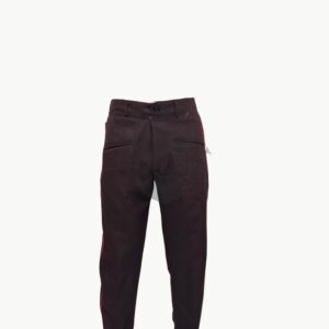 Reproduction WW1 M1915 Bulgarian Trouser | WW1 Military Pants Online