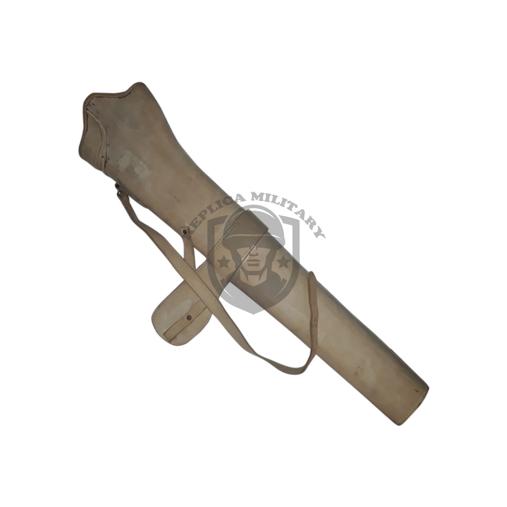 Reproduction Australian Light Horse Rifle Bucket 3 Reproduction Australian Light Horse Rifle Bucket - Image 3