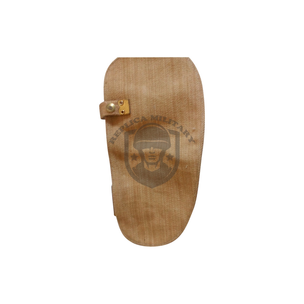 WW1 Australian webbing gear(REPRODUCTION) 9 WW1 Australian webbing gear(REPRODUCTION) - Image 9