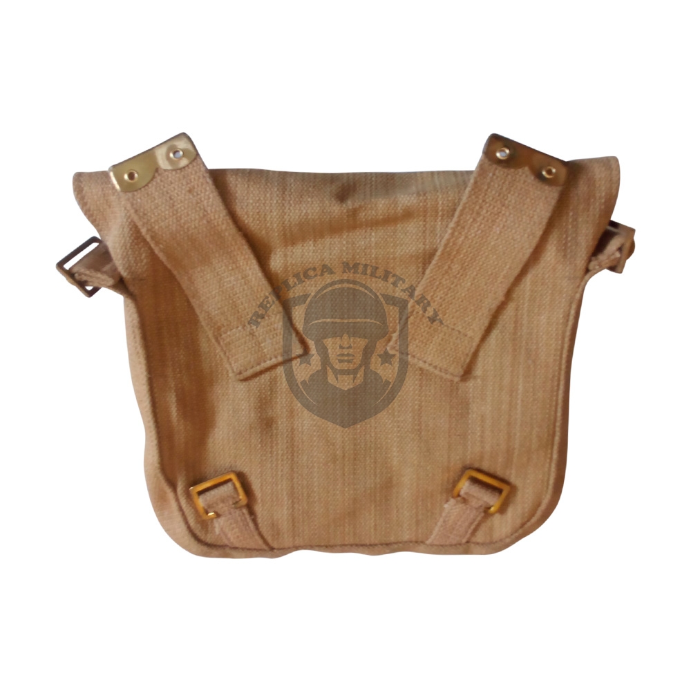 WW1 Australian webbing gear(REPRODUCTION) 6 WW1 Australian webbing gear(REPRODUCTION) - Image 6