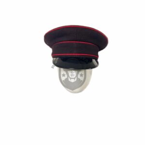 Reproduction WW1 Bulgarian Army Cap