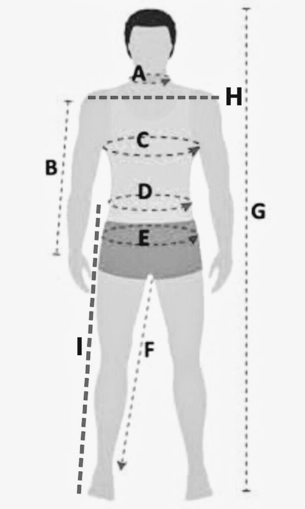 Size chart 2 IMG 20200713 185058 278 3 600x1000 1