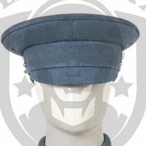 Reproduction WW1 Portuguese SD Cap