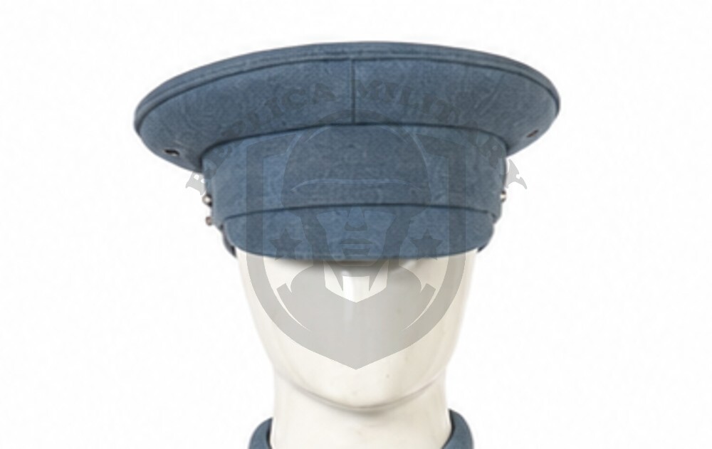 Reproduction WW1 Portuguese SD Cap 1 Reproduction WW1 Portuguese SD Cap