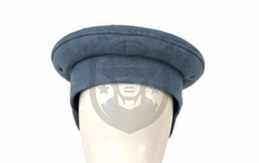 Reproduction WW1 Portuguese SD Cap 3 Reproduction WW1 Portuguese SD Cap
