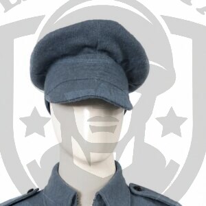 Reproduction WW1 Portuguese Trench Cap