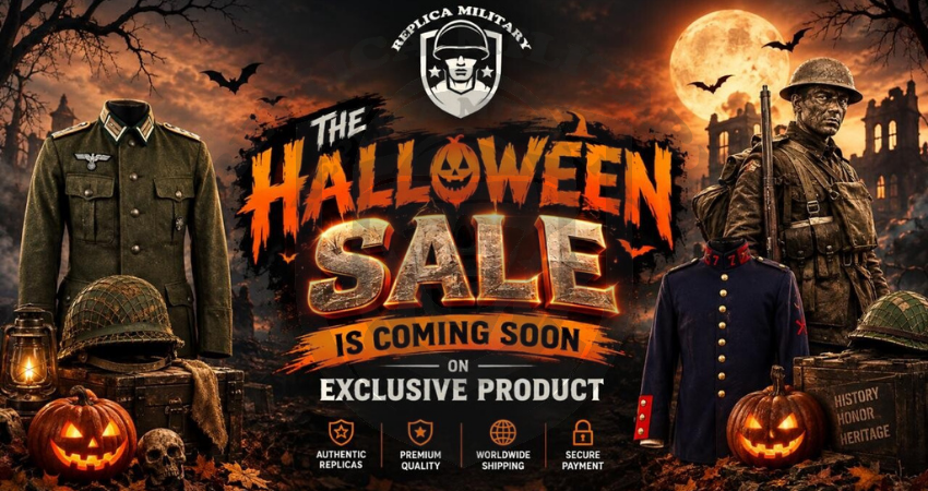 Discount Offer