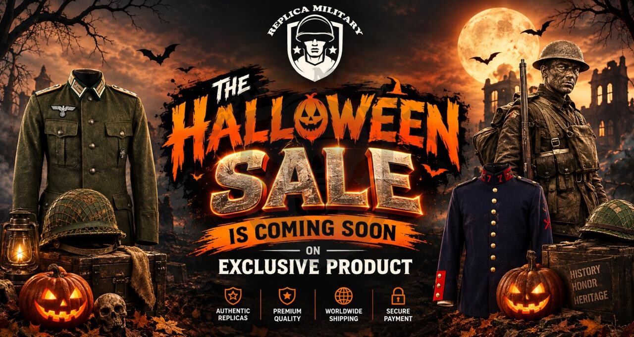 Discount Offer